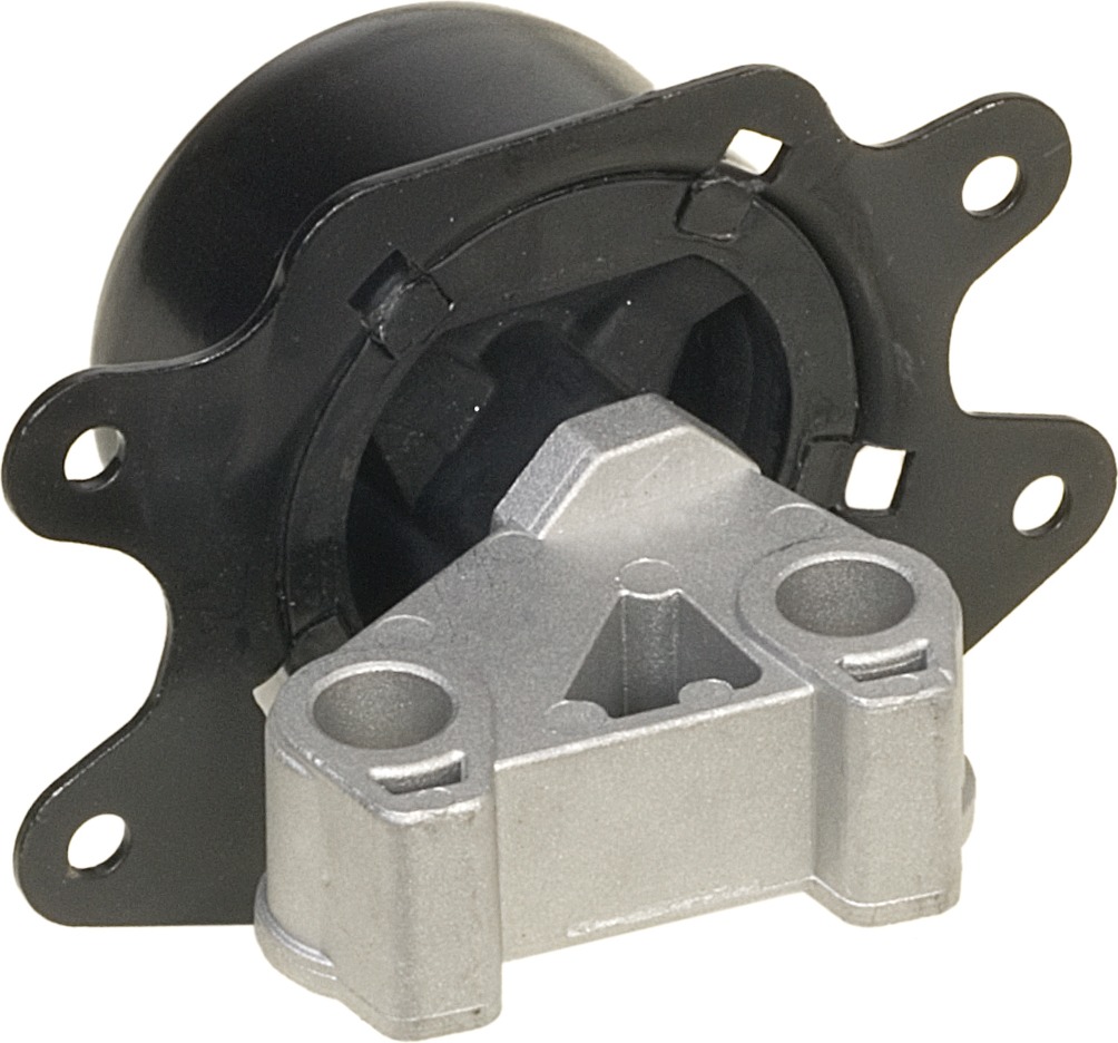 Sospensione, motore GATES ETM1724