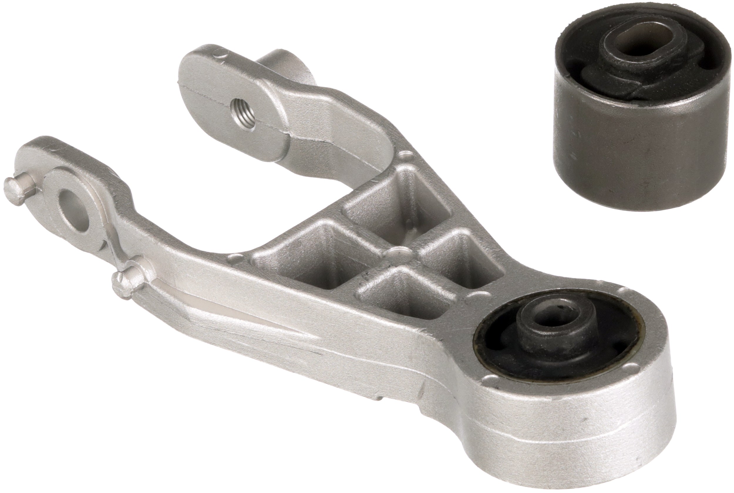 Sospensione, motore GATES ETM1725