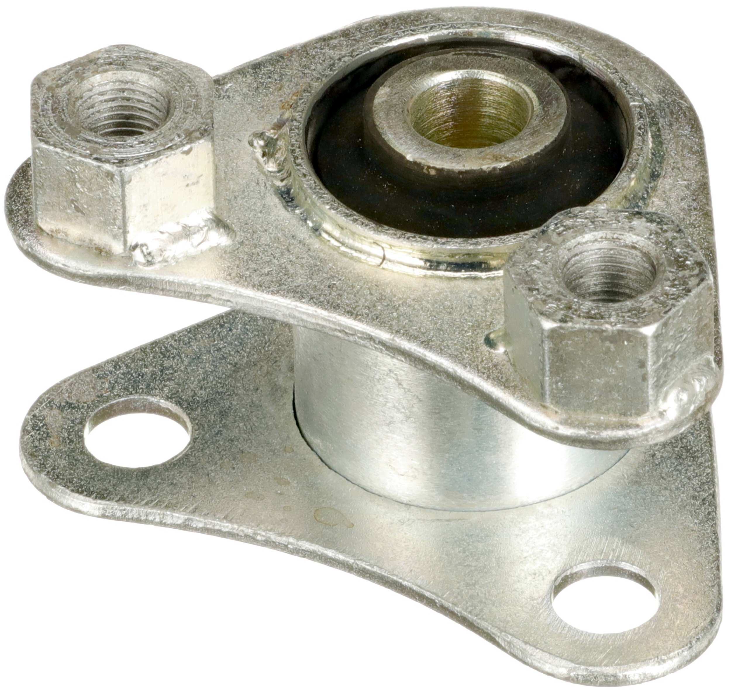 Sospensione, motore GATES ETM1726