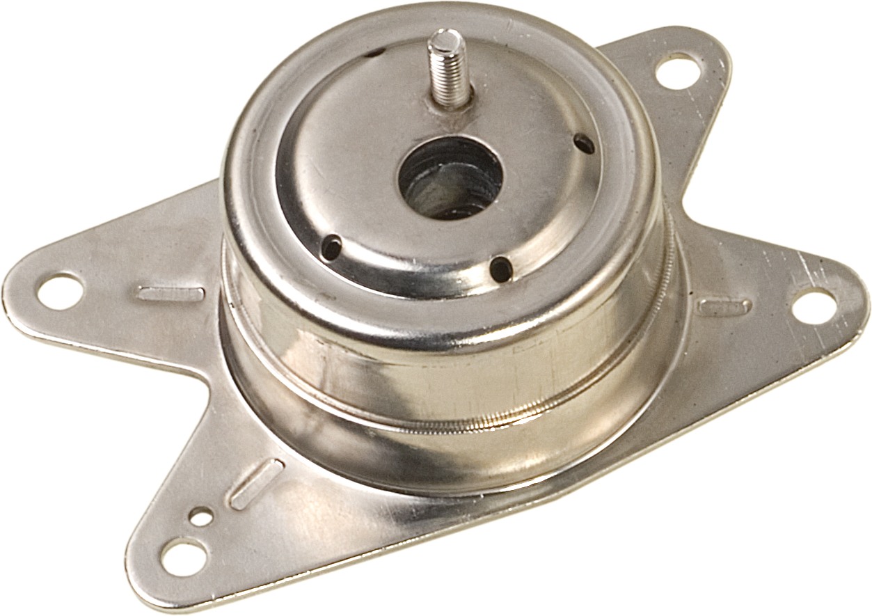 Sospensione, motore GATES ETM1728