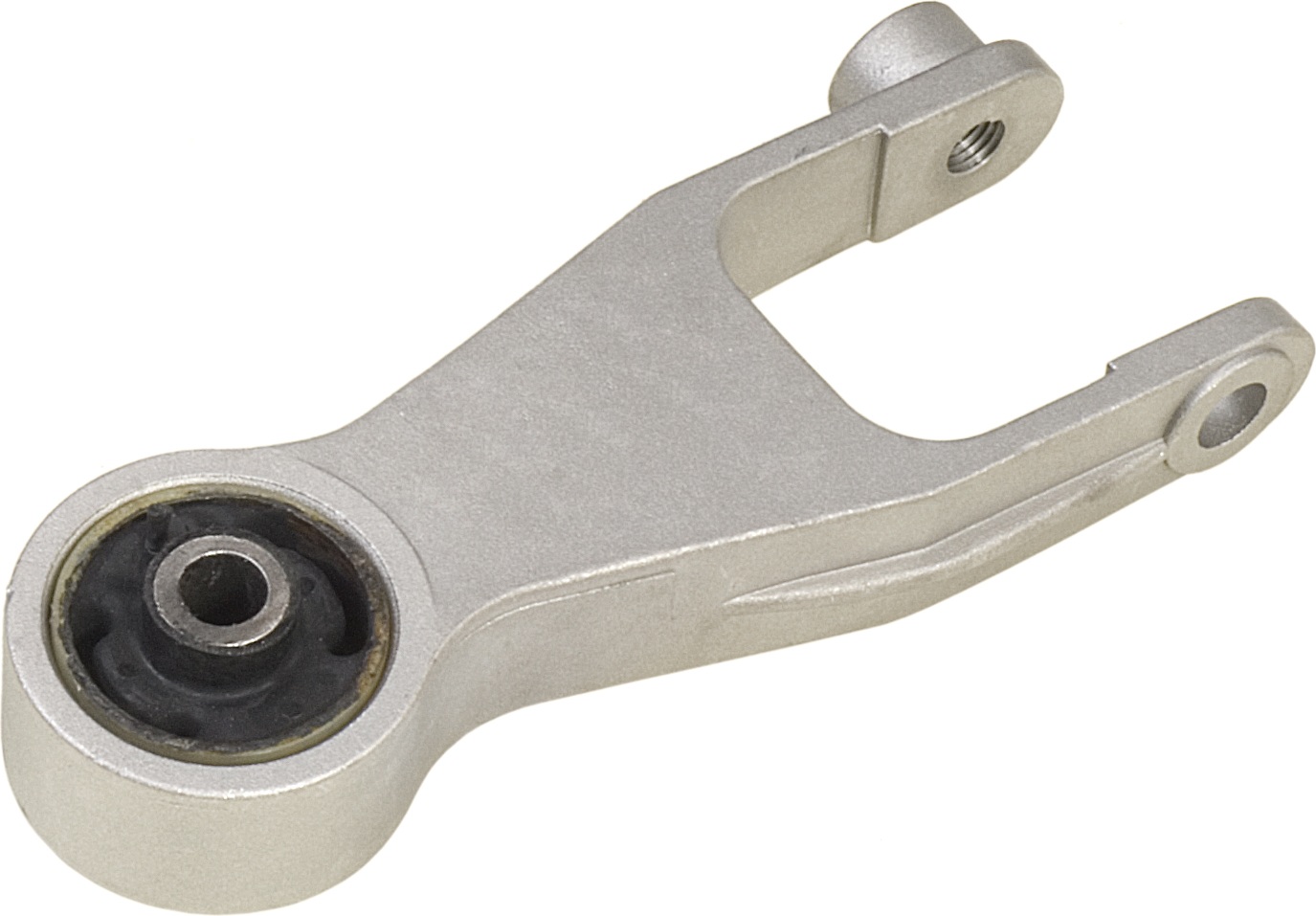 Sospensione, motore GATES ETM1730