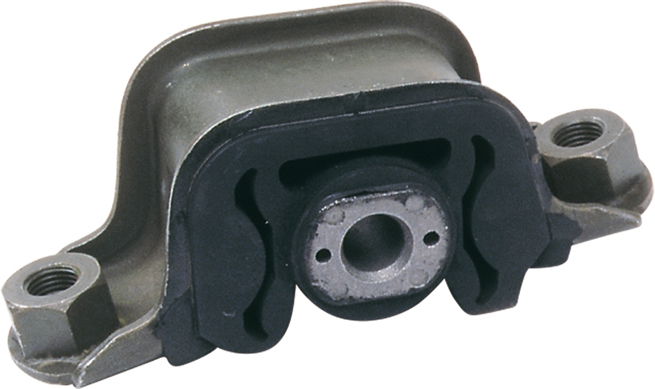 Sospensione, motore GATES ETM1731
