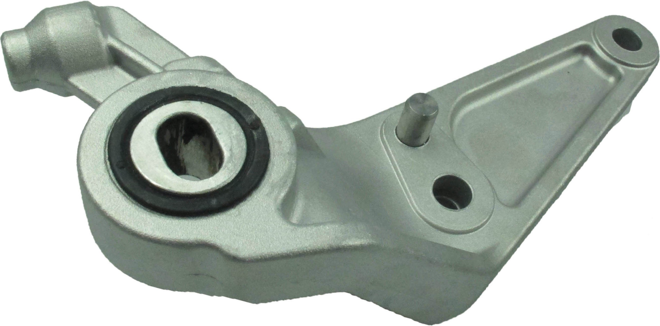 Sospensione, motore GATES ETM1733