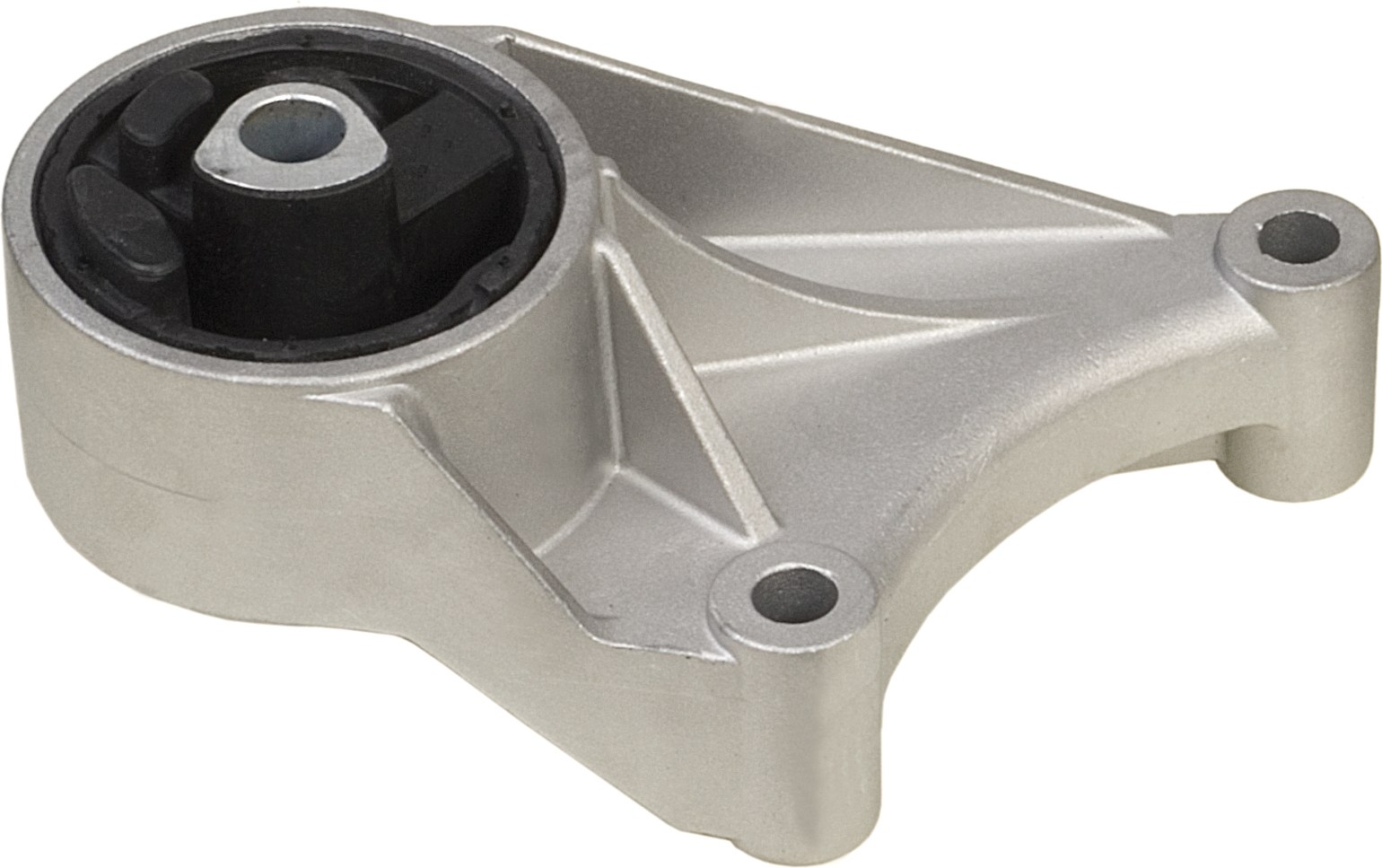 Sospensione, motore GATES ETM1740
