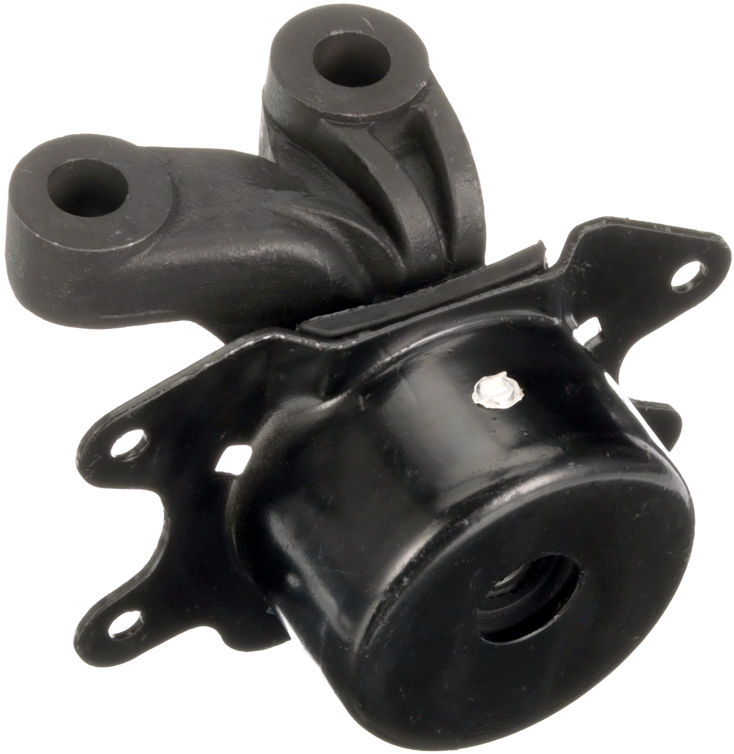Sospensione, motore GATES ETM1751