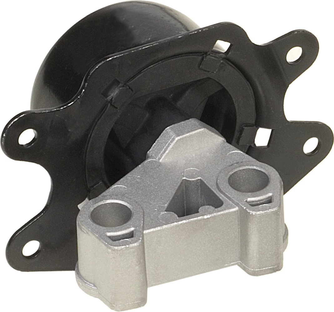 Sospensione, motore GATES ETM1753