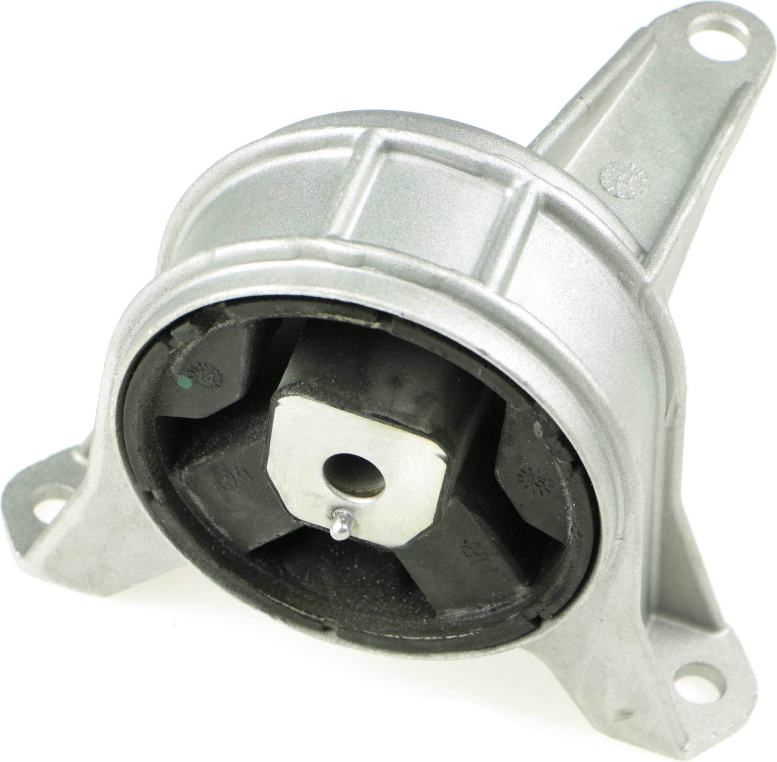 Sospensione, motore GATES ETM1758