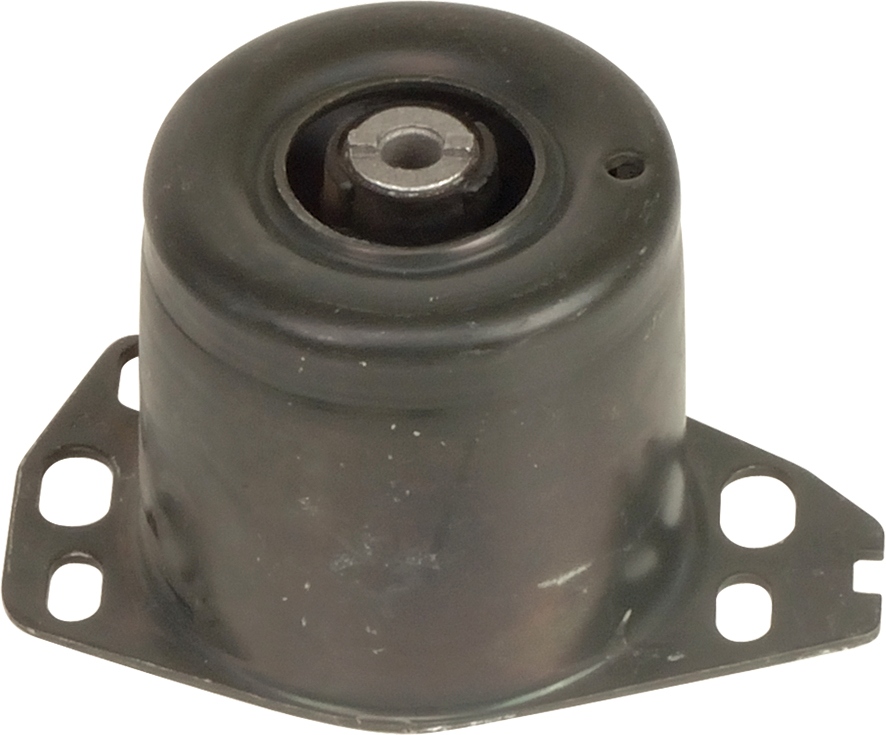Sospensione, motore GATES ETM1767