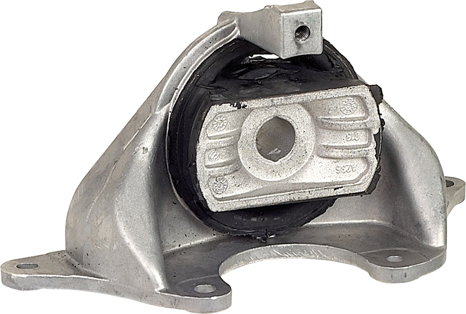 Sospensione, motore GATES ETM1769