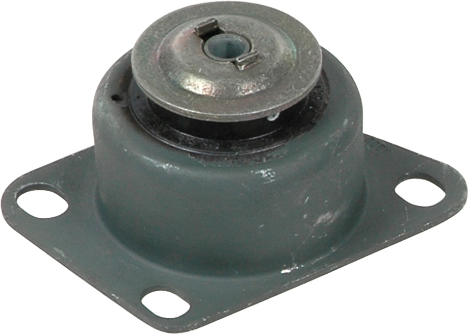 Supporto, cambio GATES ETM1771