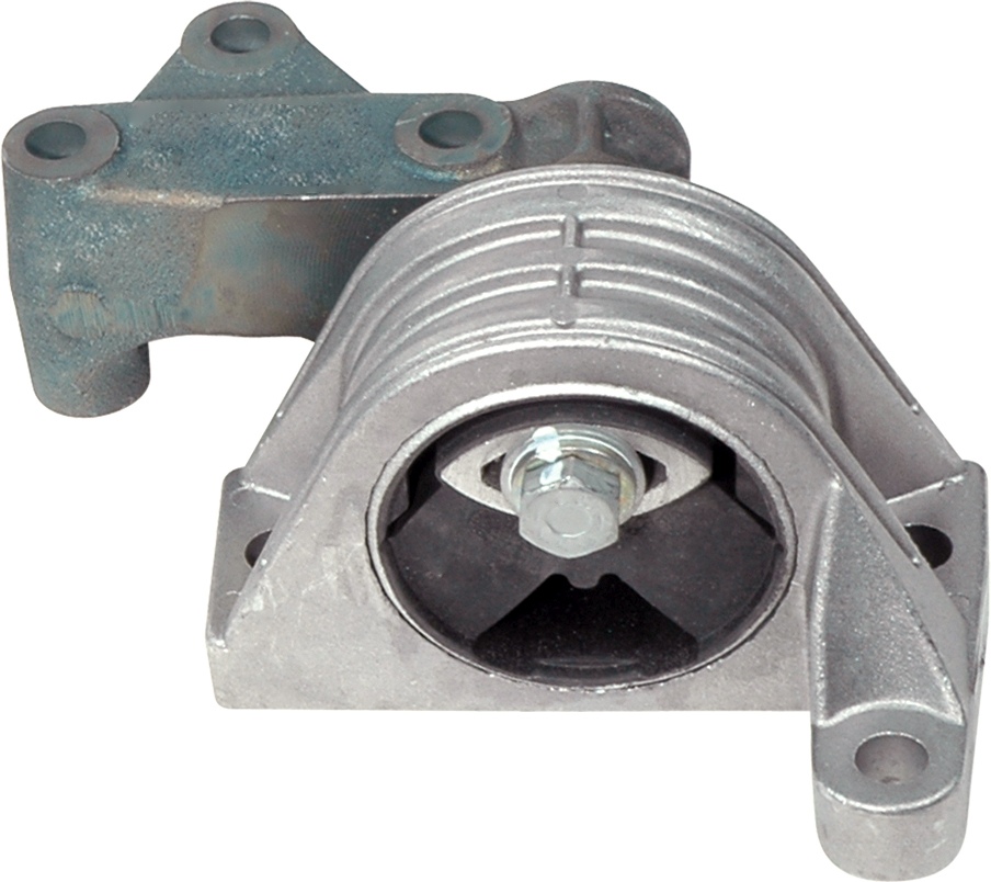 Sospensione, motore GATES ETM1772