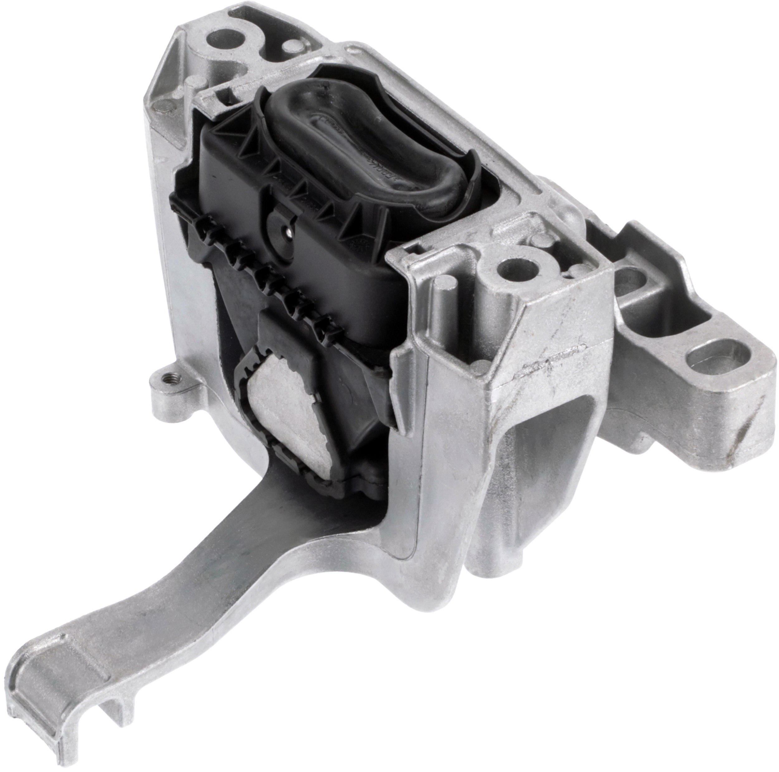 Sospensione, motore GATES ETM1773