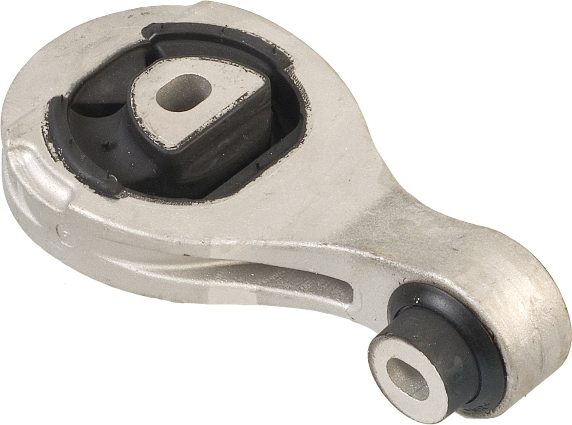 Sospensione, motore GATES ETM1776