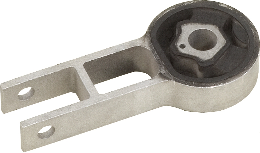 Sospensione, motore GATES ETM1778