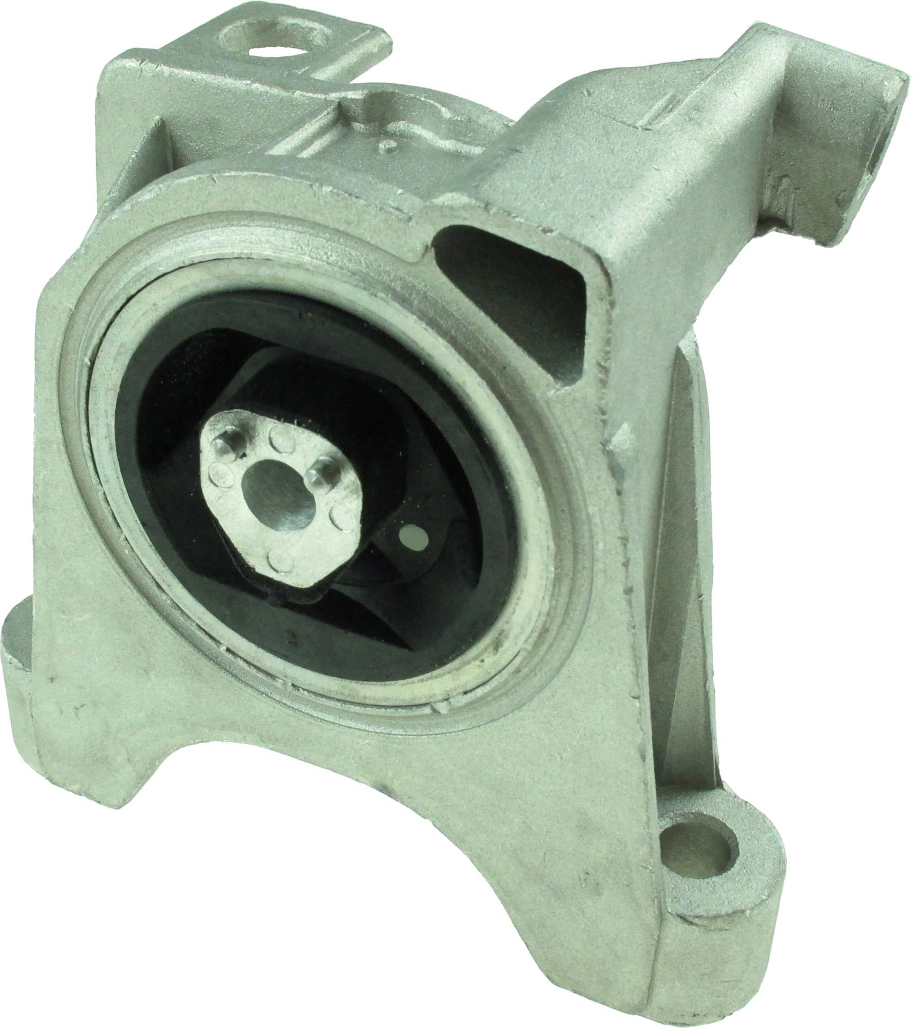 Sospensione, motore GATES ETM1780