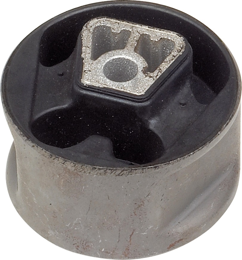 Sospensione, motore GATES ETM1791
