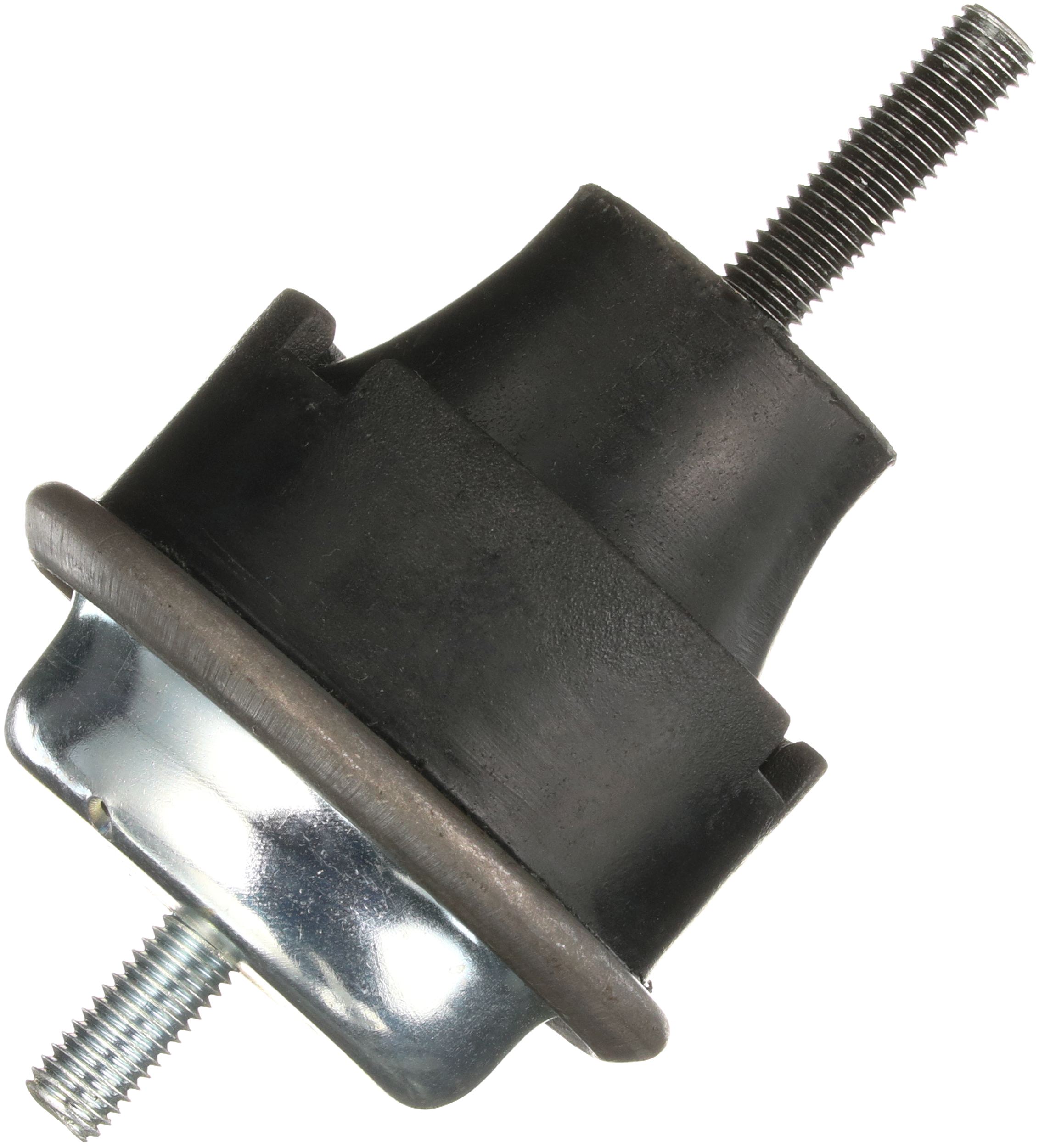 Sospensione, motore GATES ETM1792