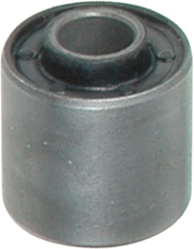 Ammortizz.re, sospensione motore GATES ETM1793