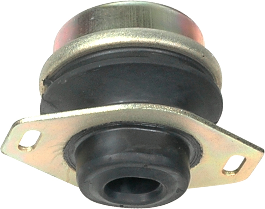 Sospensione, motore GATES ETM1794