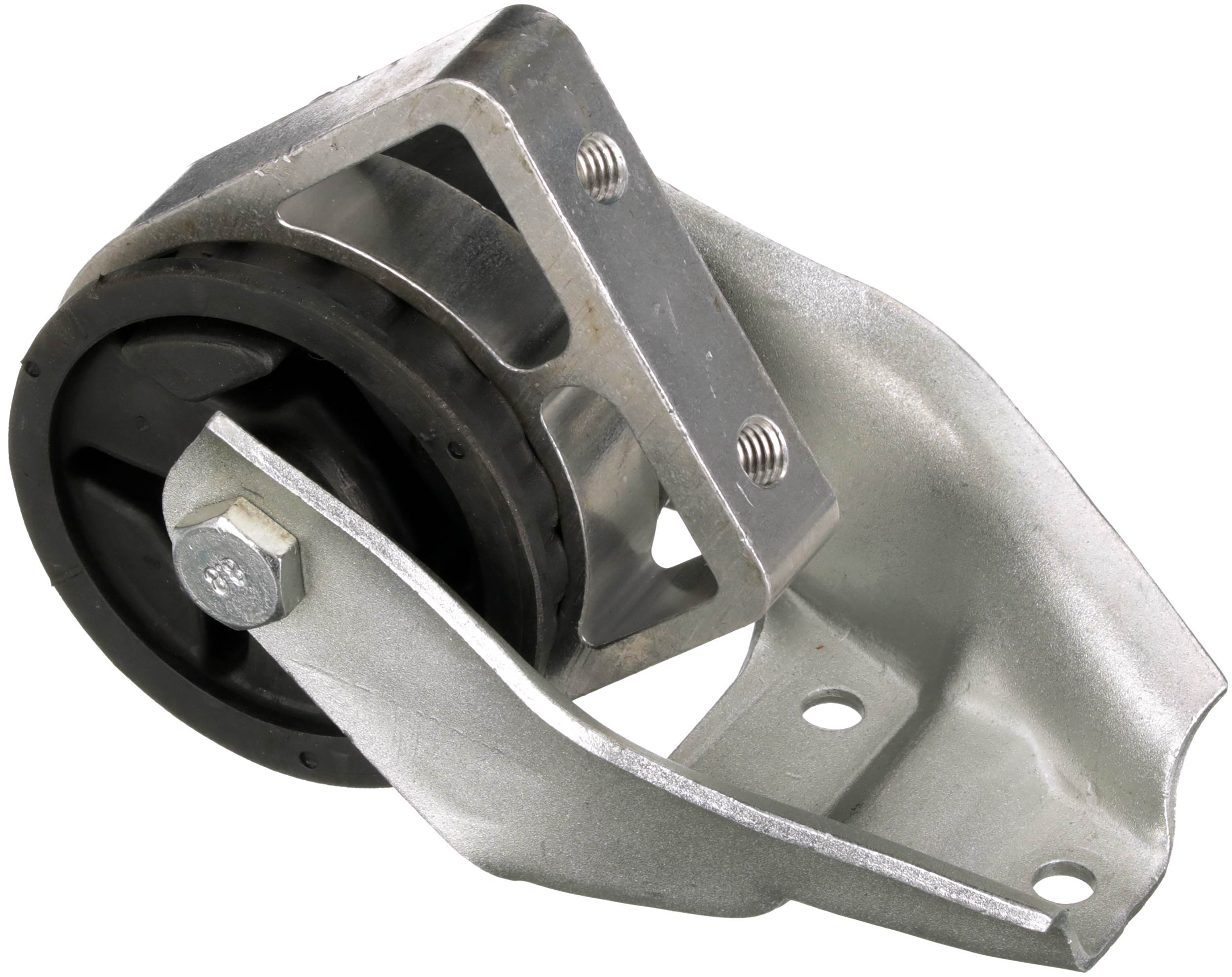 Sospensione, motore GATES ETM1796