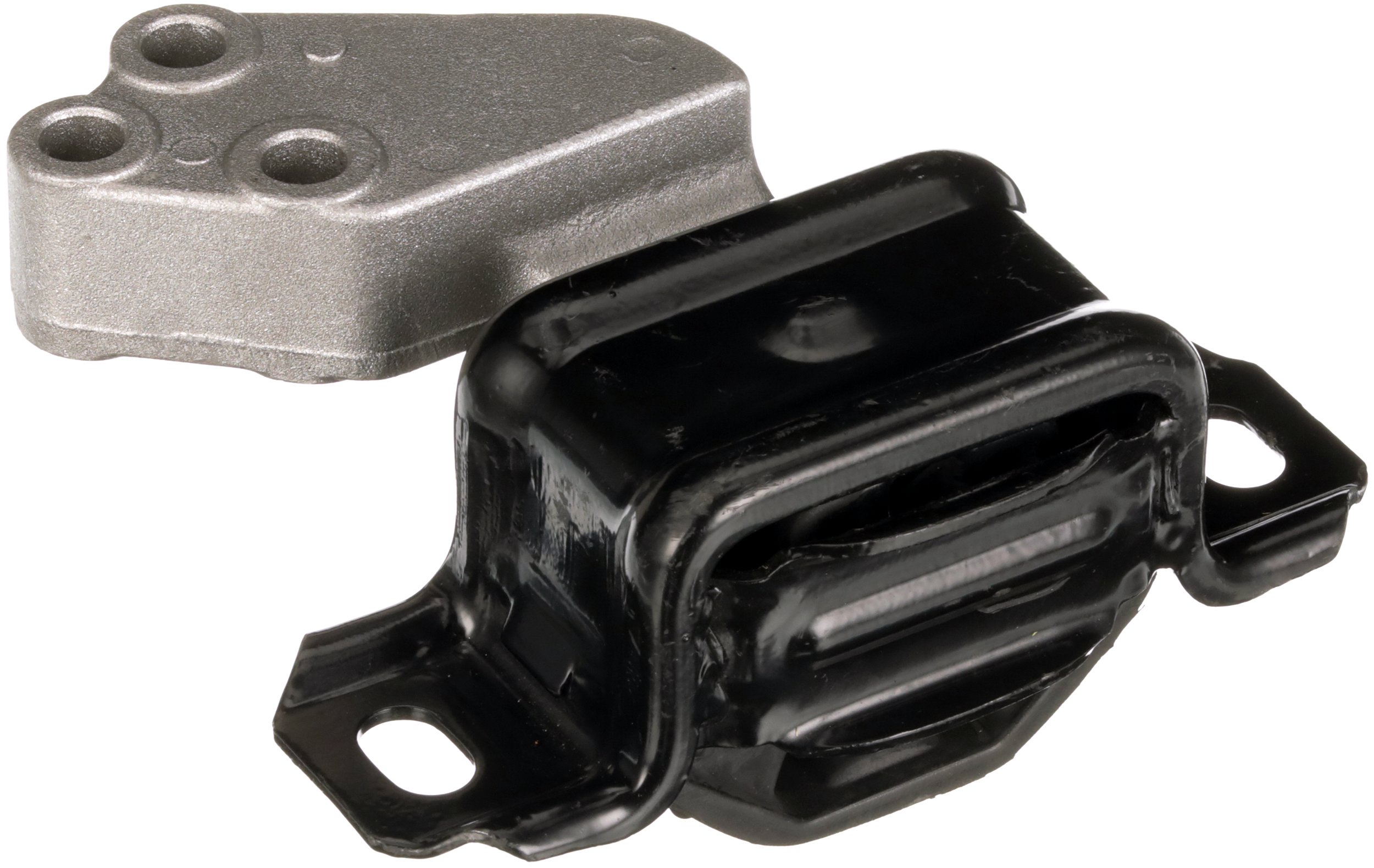 Sospensione, motore GATES ETM1798