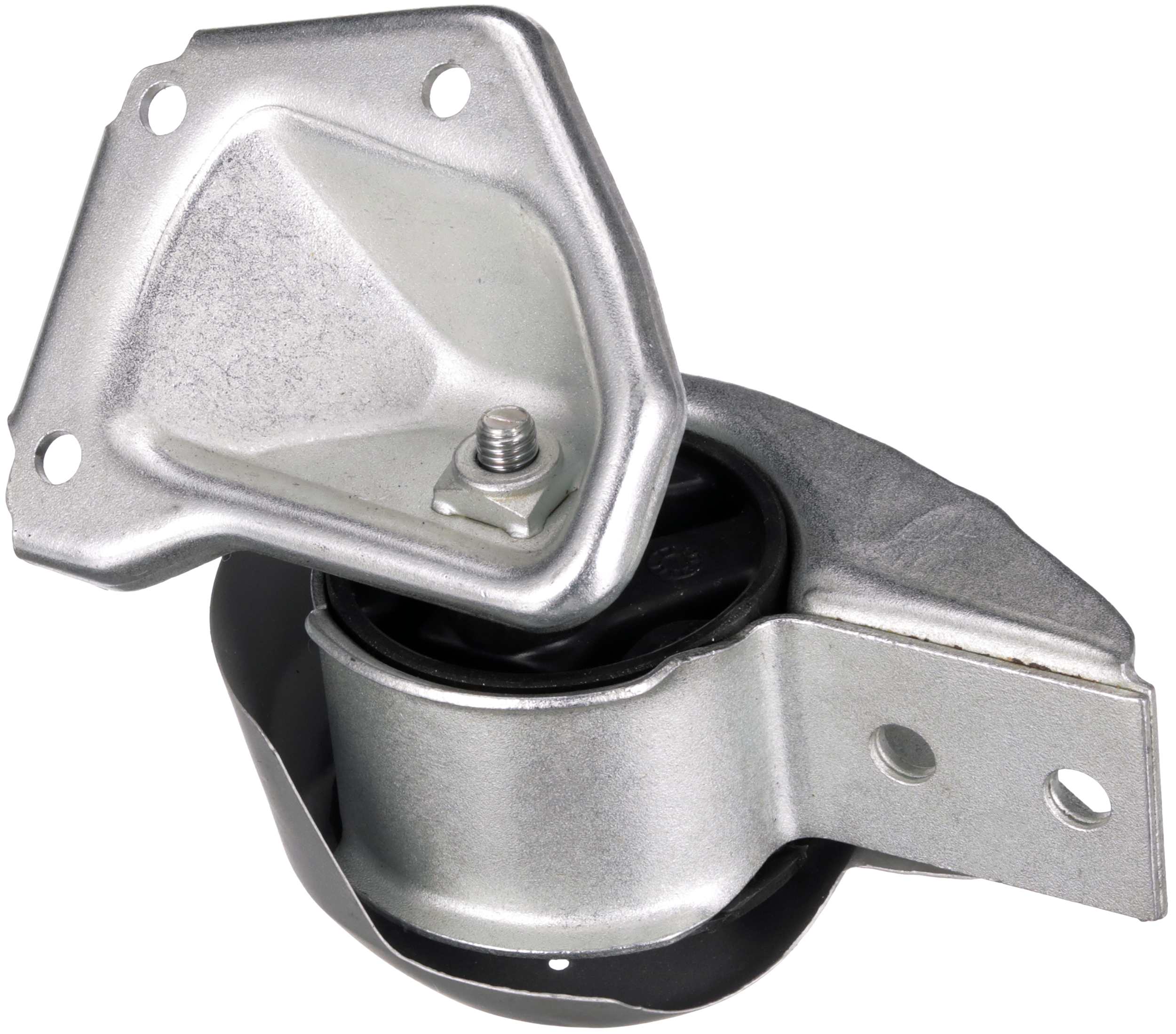Sospensione, motore GATES ETM1799