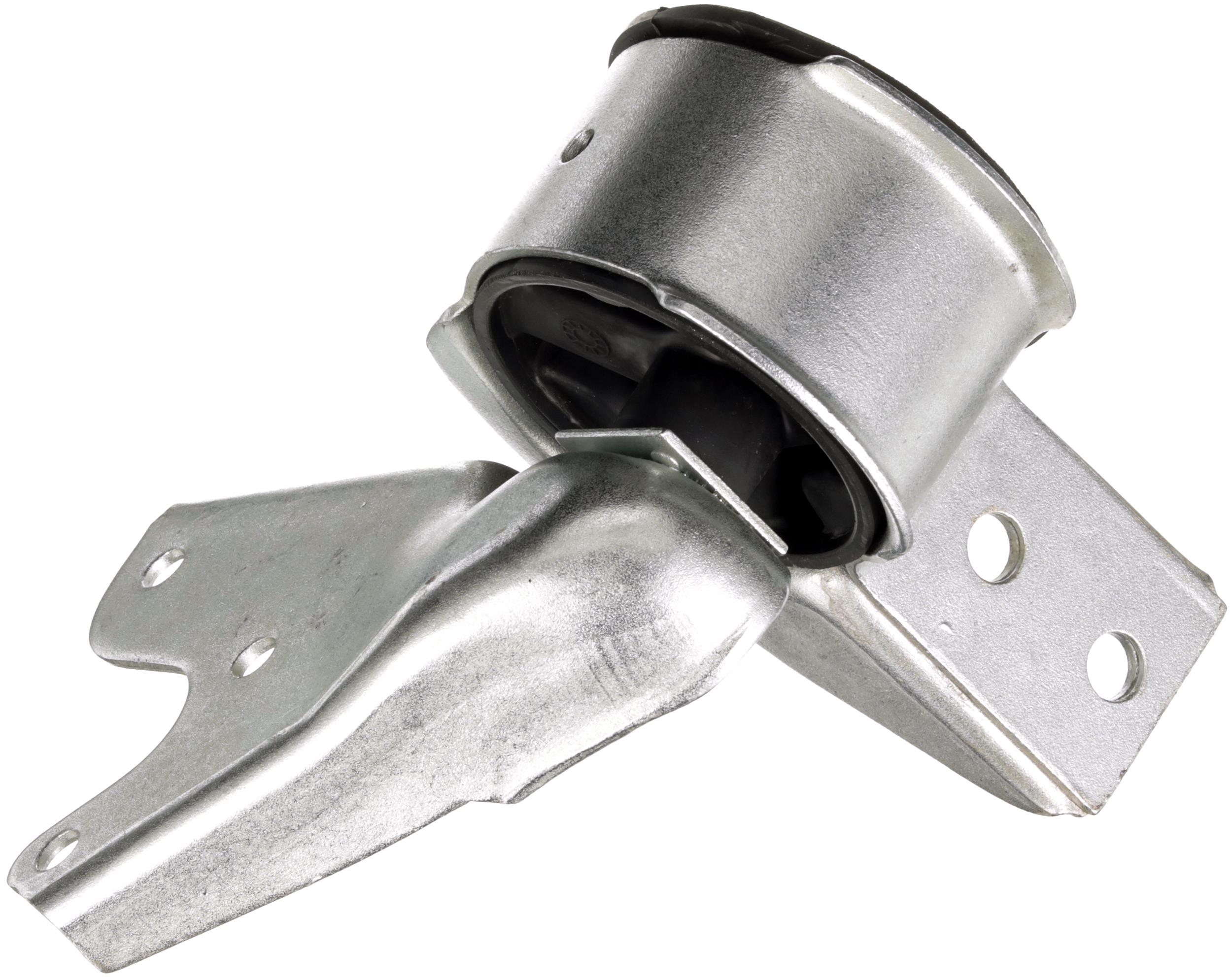 Sospensione, motore GATES ETM1801
