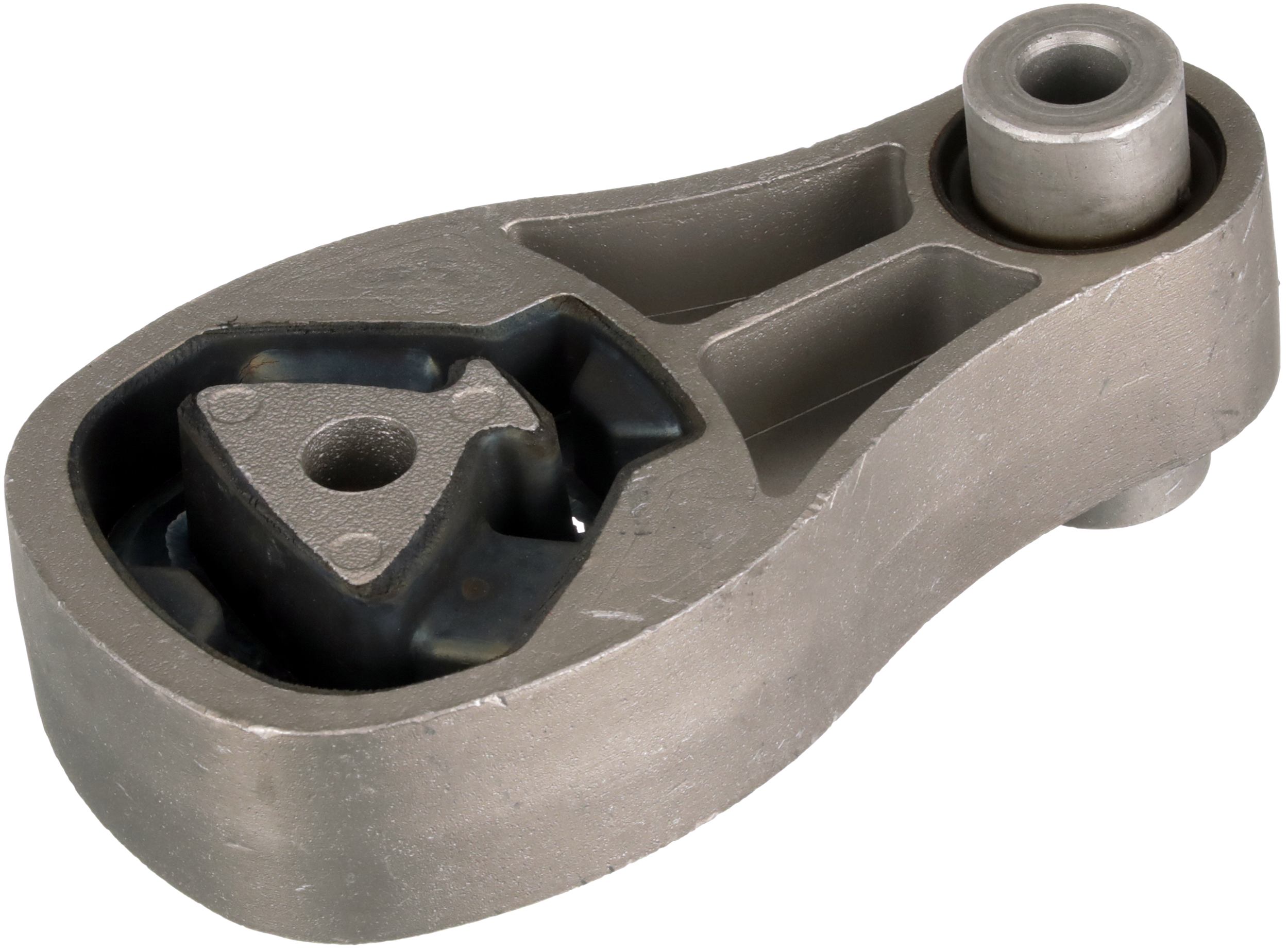 Sospensione, motore GATES ETM1802