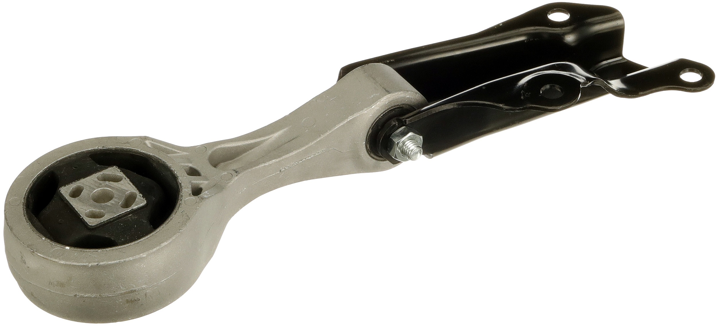 Sospensione, motore GATES ETM1807
