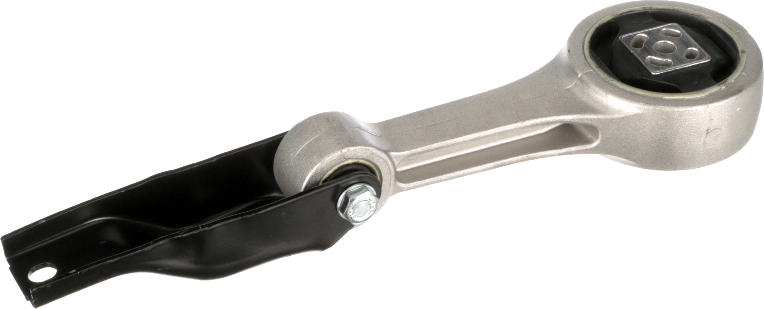 Sospensione, motore GATES ETM1808
