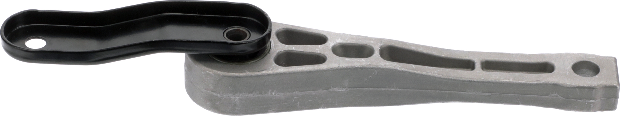 Sospensione, motore GATES ETM1809