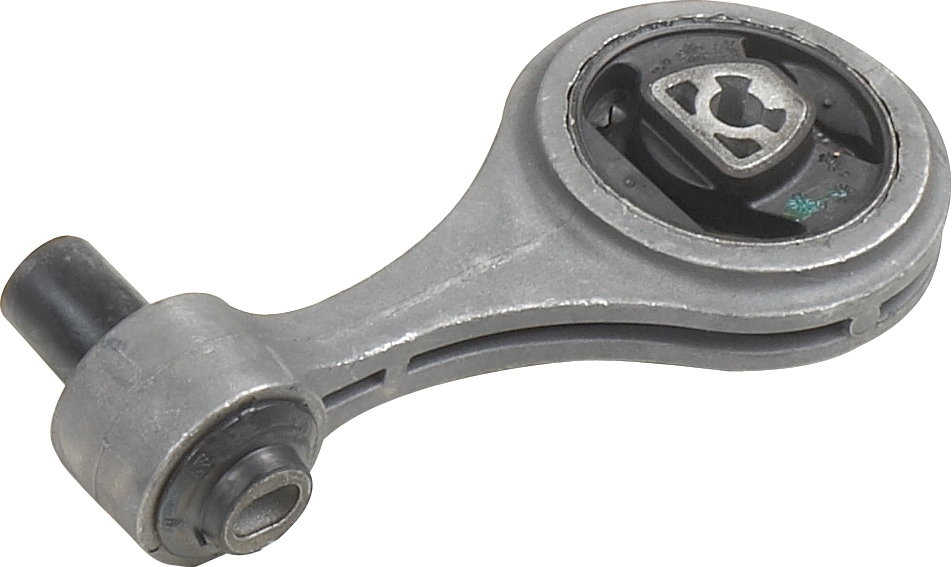 Sospensione, motore GATES ETM1810