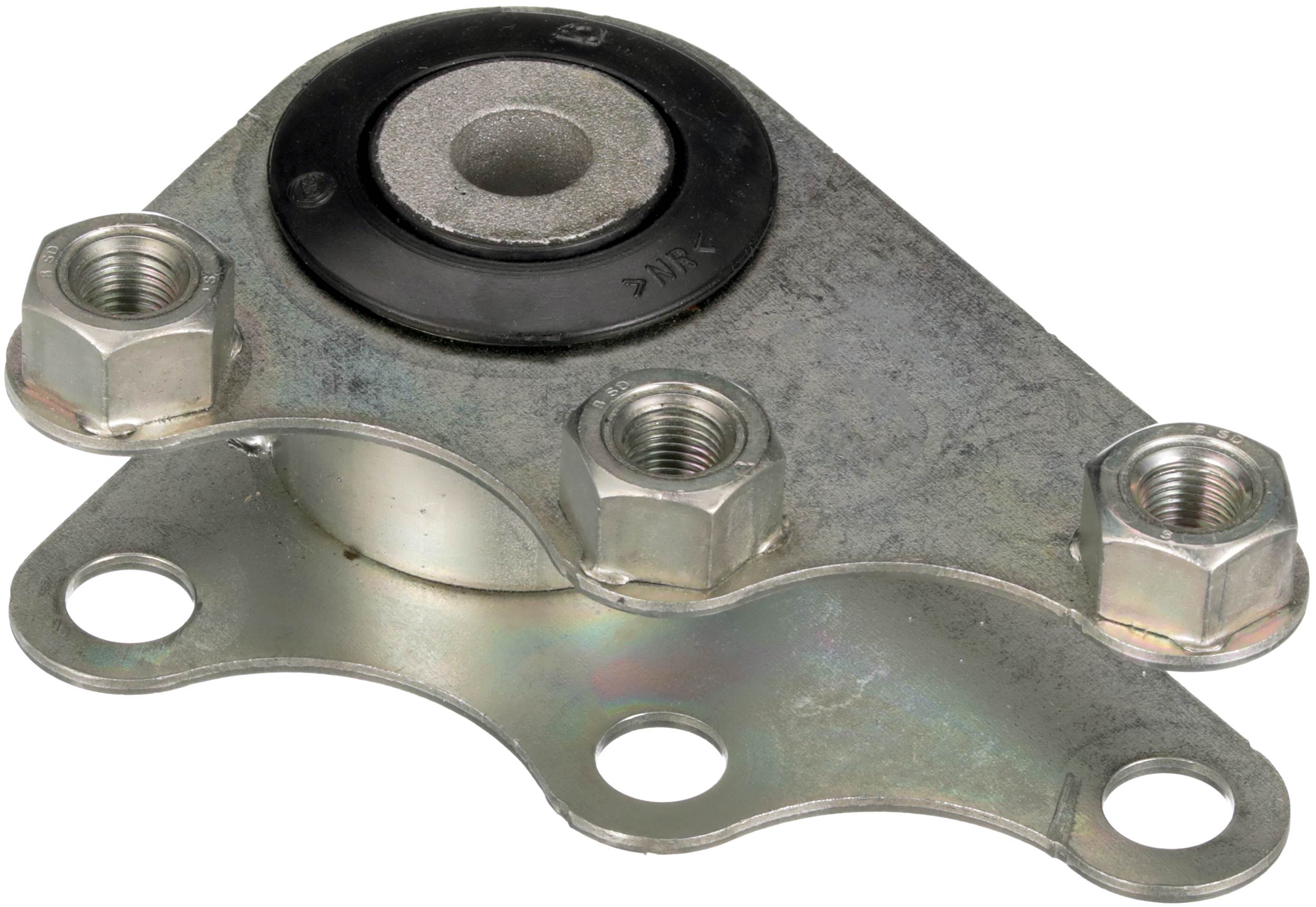 Sospensione, motore GATES ETM1811