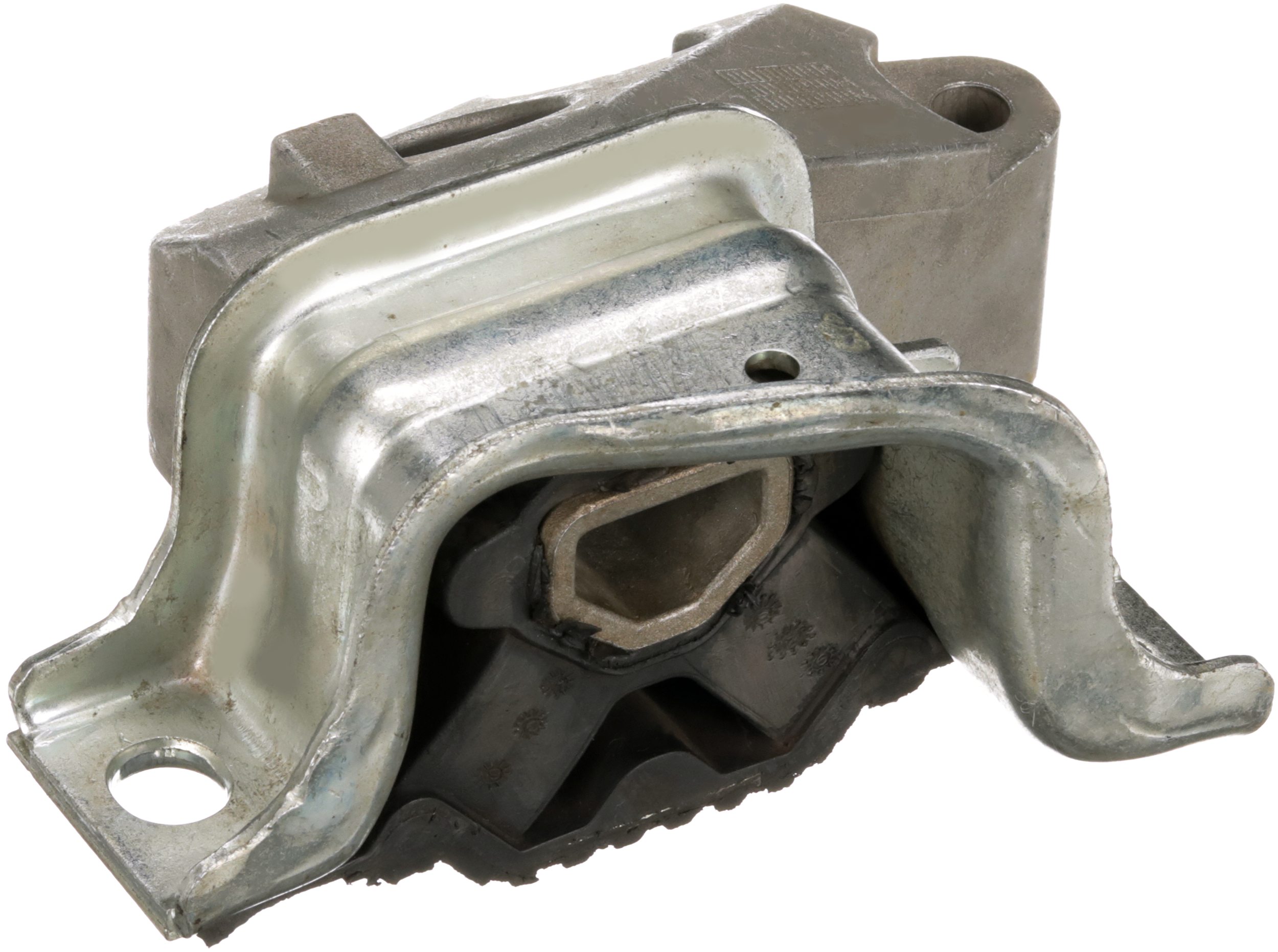 Sospensione, motore GATES ETM1814