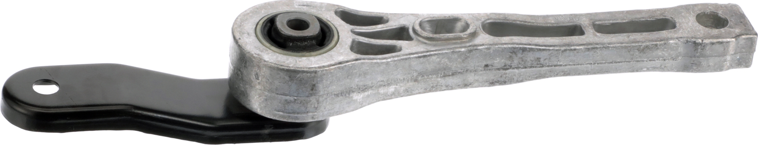 Sospensione, motore GATES ETM1815