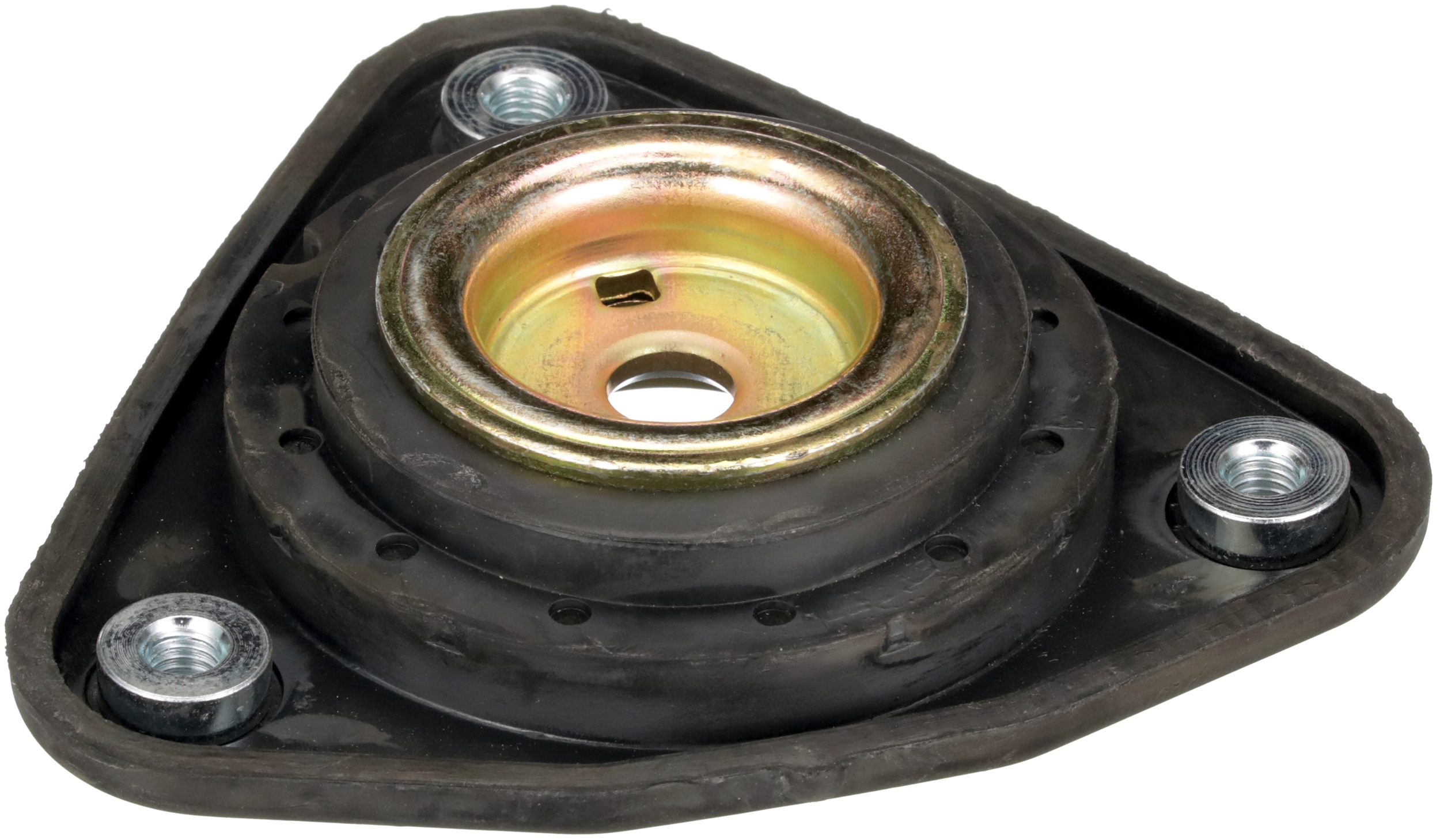 Sospensione, motore GATES ETM1821