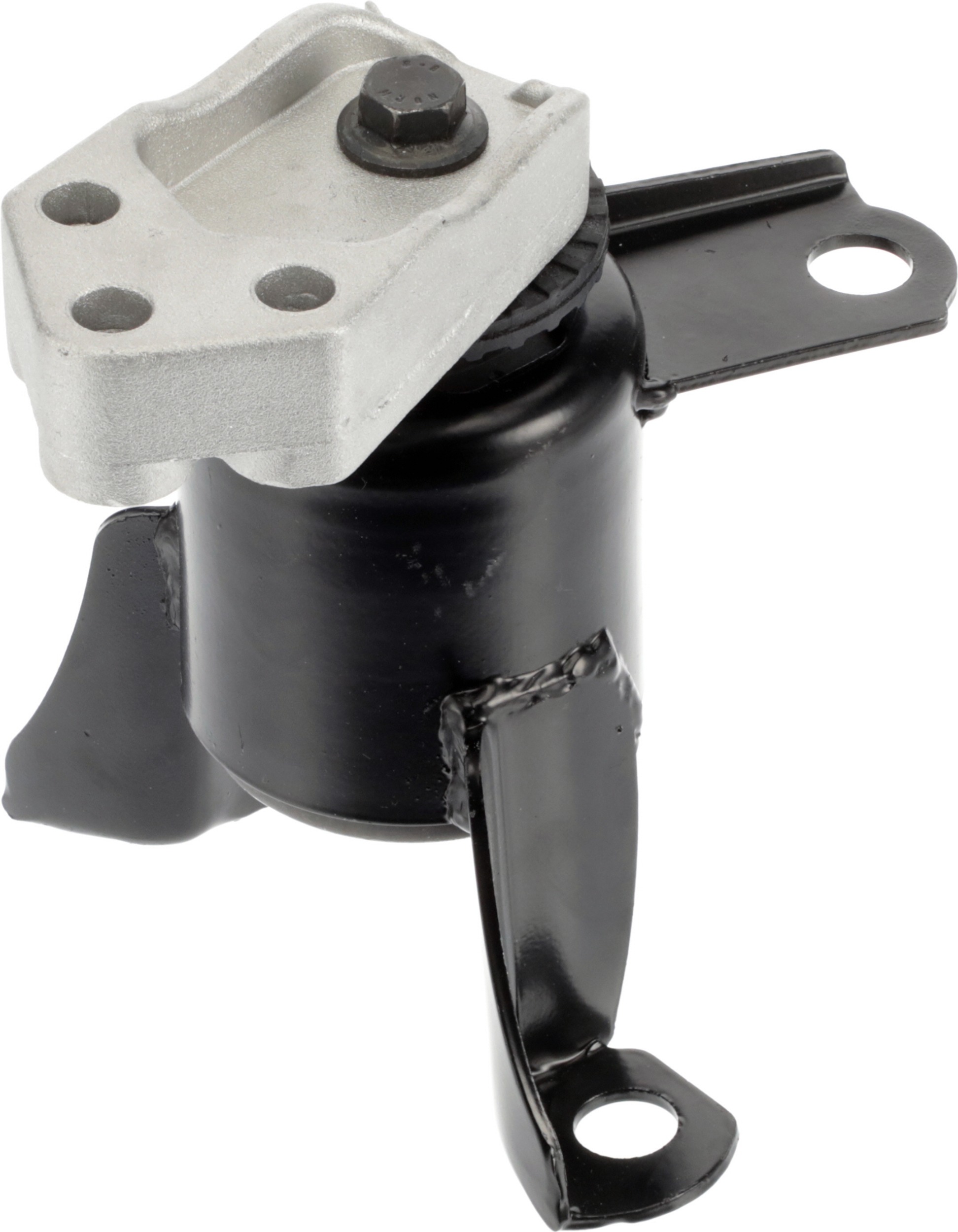 Sospensione, motore GATES ETM1823
