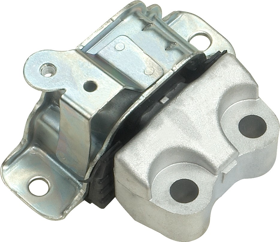 Supporto, cambio GATES ETM1825