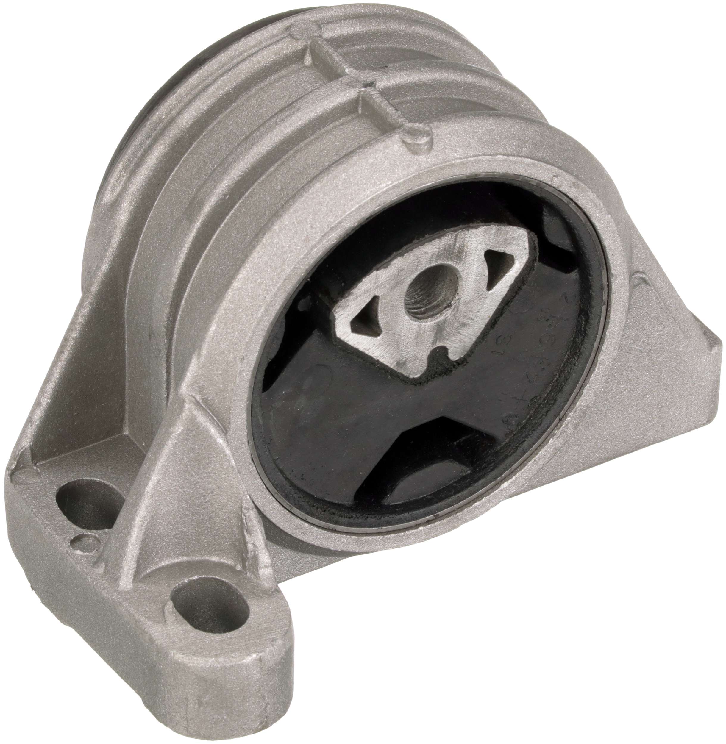 Sospensione, motore GATES ETM1827