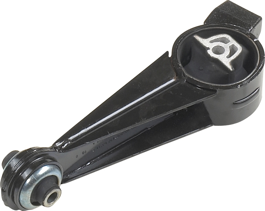 Sospensione, motore GATES ETM1829