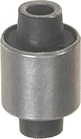 Ammortizz.re, sospensione motore GATES ETM1830