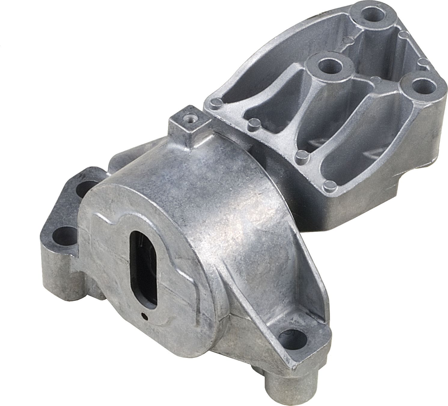 Sospensione, motore GATES ETM1831