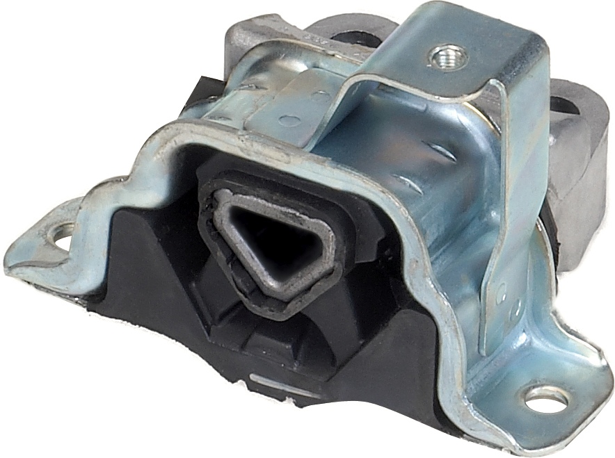Sospensione, motore GATES ETM1832