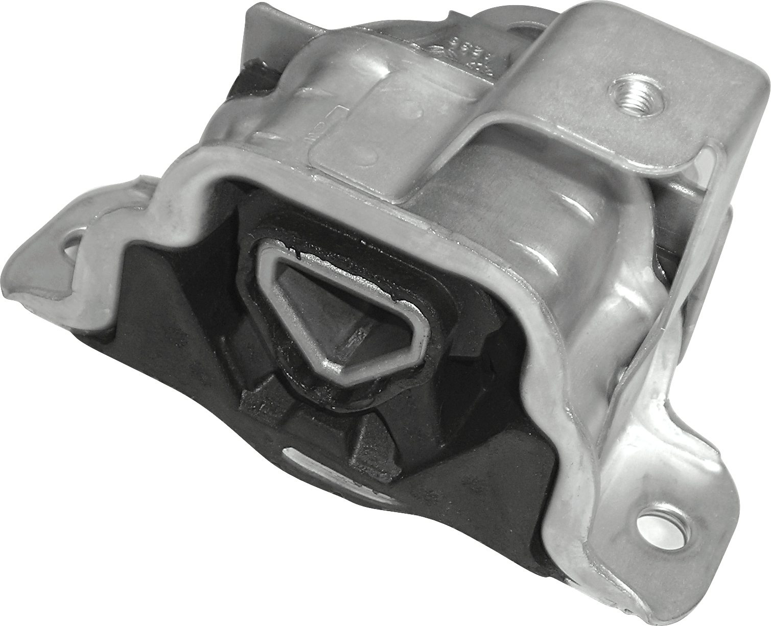 Sospensione, motore GATES ETM1833