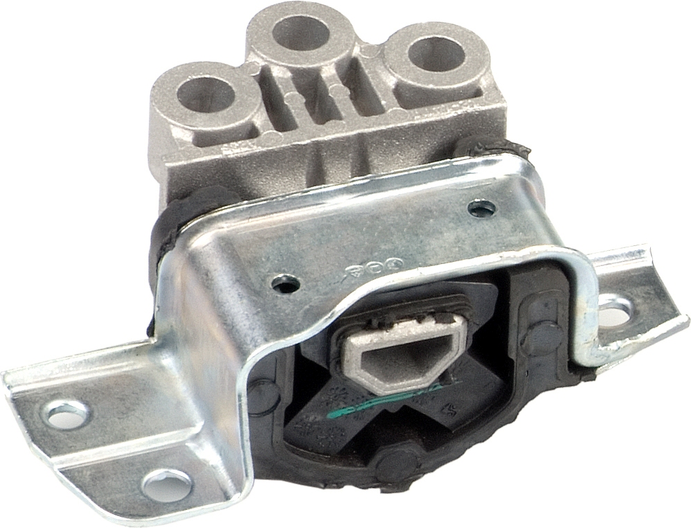 Sospensione, motore GATES ETM1835