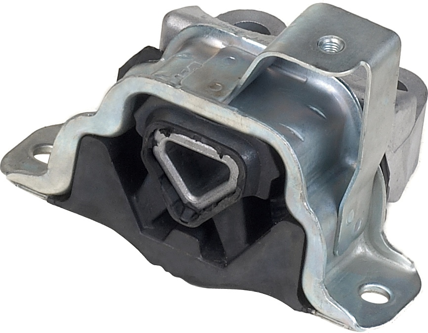 Sospensione, motore GATES ETM1836
