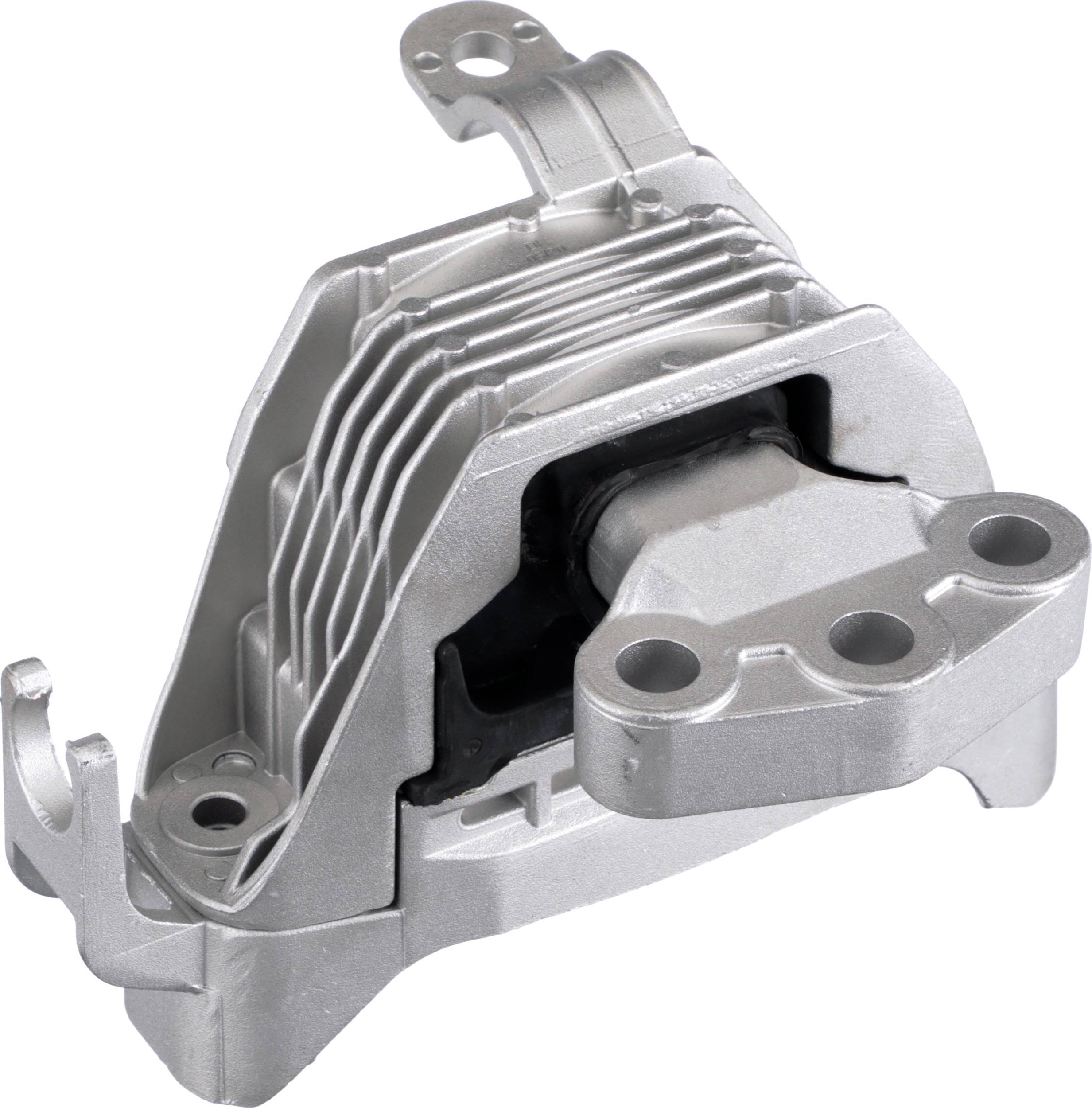 Sospensione, motore GATES ETM1837