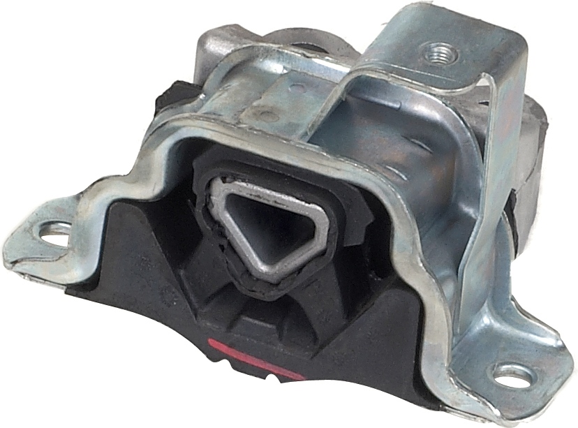 Sospensione, motore GATES ETM1838