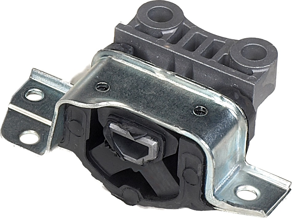 Sospensione, motore GATES ETM1840