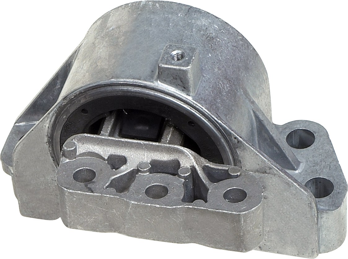 Sospensione, motore GATES ETM1841
